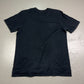 2010's Nike T-shirt * (L)
