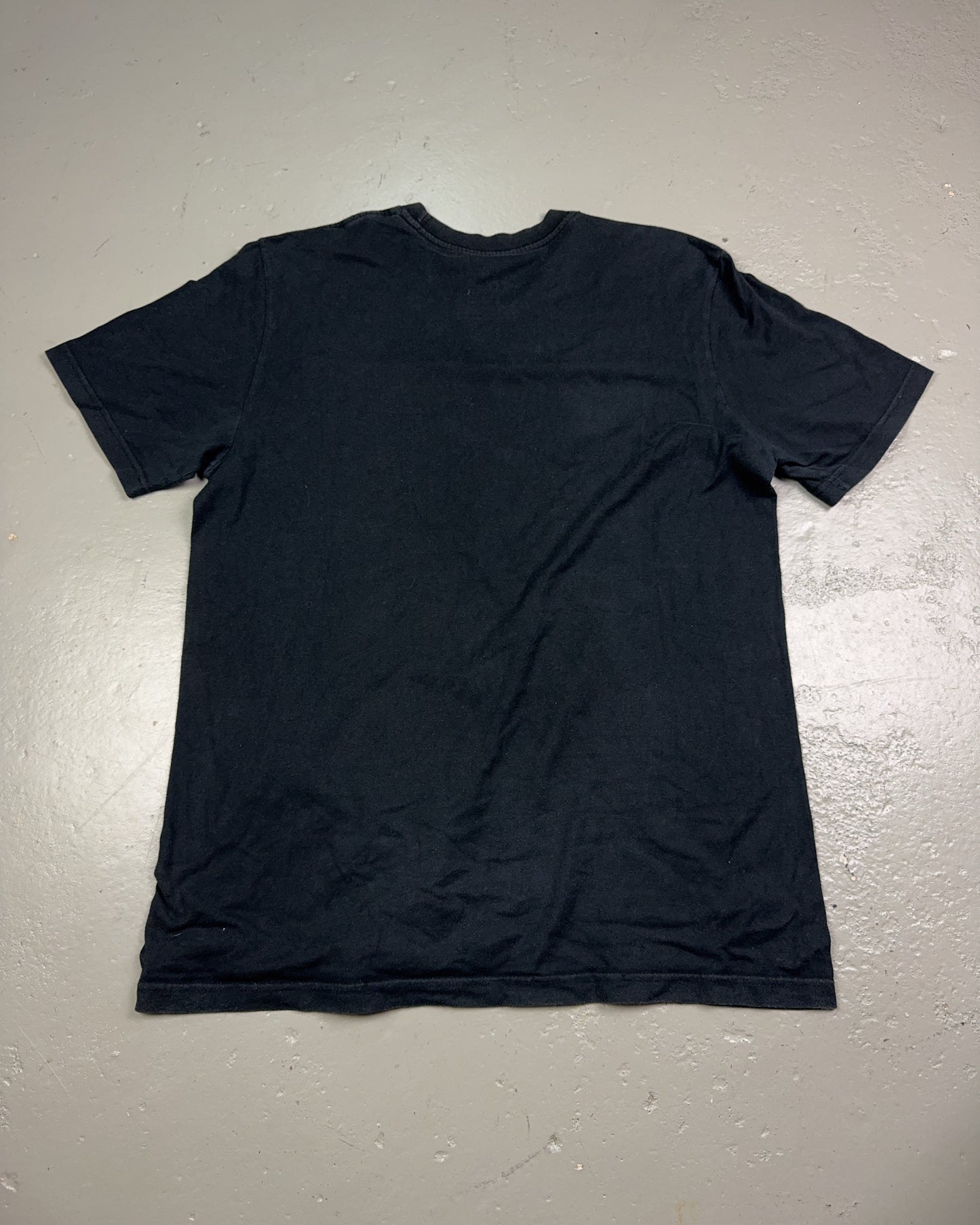 2010's Nike T-shirt * (L)