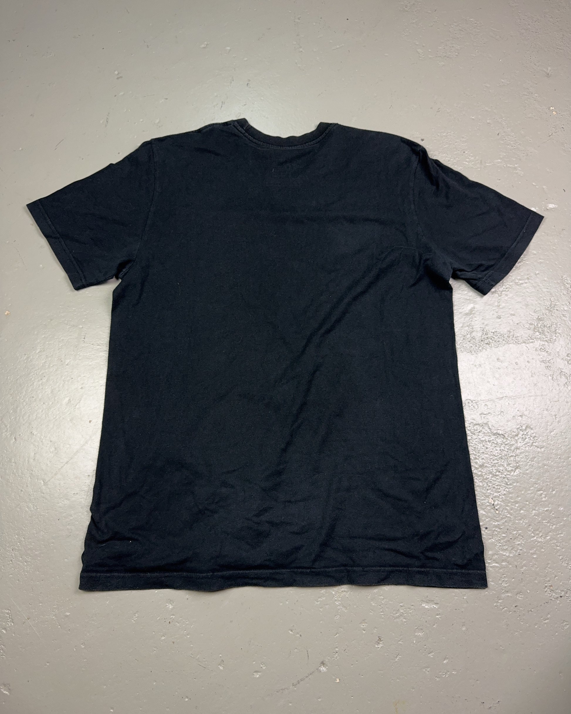 2010's Nike T-shirt * (L)