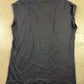 2000's Vila Clothes T-shirt Women's * (S)