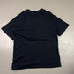 2000's Moschino T-shirt *rare (M)