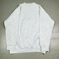 2000's Signal Sports Sweater * (XL)