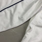 2000's Nike Cortez Track Jacket *very rare (S)