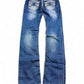 2000's True Religion Jeans Women's *rare 30x30 (M)