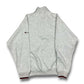 1990's Champion Sweater *very rare (M)
