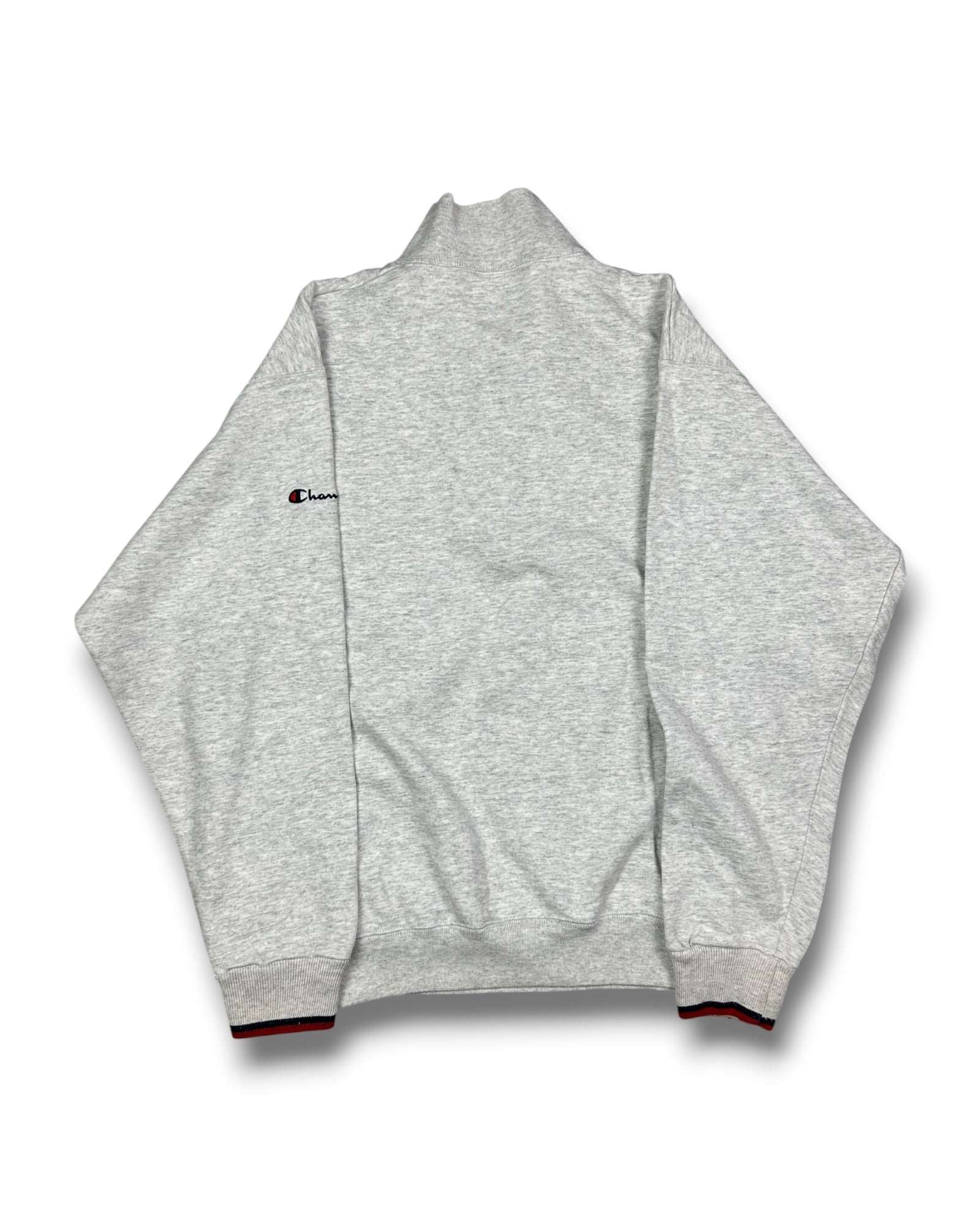1990's Champion Sweater *very rare (M)