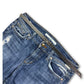 2000's B. Joe Low Waist/Bootcut Jeans Women's * W29 (M)