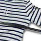 2000's Pepe Jeans Longsleeve Women's * (S)