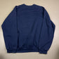 2000's Gsus Sindustries Sweater * (L)
