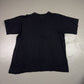 1990's The Simpsons Bart T-shirt *very rare (XL)