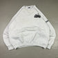 2000's Pickwick Sweater *rare (S)