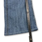 2000's Ariat Low Waist/Bootcut Jeans Women's * W26 (S)