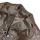 2000's Detective Coat Women's *rare (M)