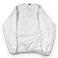2000's Fishbone Hip Hop Sweater (M) - Lennys Vintage