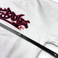 2000's Fishbone Hip Hop Sweater (M) - Lennys Vintage