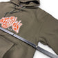 2000's Freaks USA Hoodie *rare (L) - Lennys Vintage