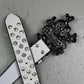 Frost Reaper Belt - Lennys Vintage