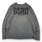 2000's G-Star Raw Knit Sweater (XL) - Lennys Vintage