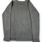 2000's G-Star Raw Knit Sweater (XL) - Lennys Vintage