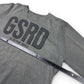 2000's G-Star Raw Knit Sweater (XL) - Lennys Vintage