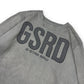 2000's G-Star Raw Knit Sweater (XL) - Lennys Vintage