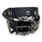 Gothic Star Belt - Lennys Vintage