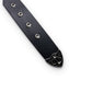 Gothic Star Belt - Lennys Vintage