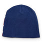 Great Britain Flag Beanie - Lennys Vintage