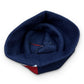 Great Britain Flag Beanie - Lennys Vintage