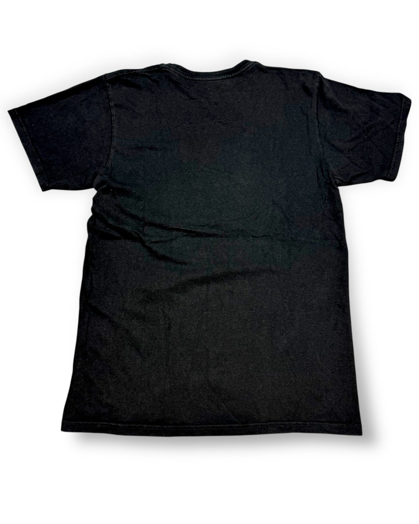 Hard Rock Cafe Paris Shirt (M) - Lennys Vintage