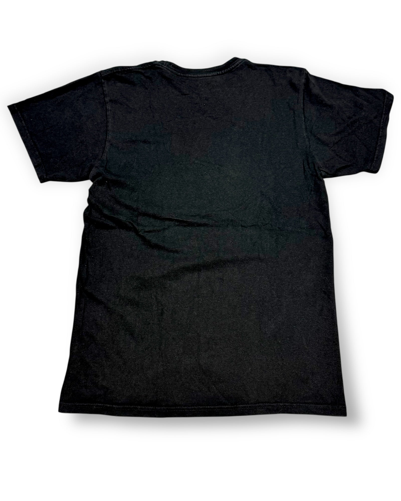 Hard Rock Cafe Paris Shirt (M) - Lennys Vintage