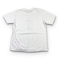 2000's Hook-Ups Bunny T-shirt (XL) - Lennys Vintage