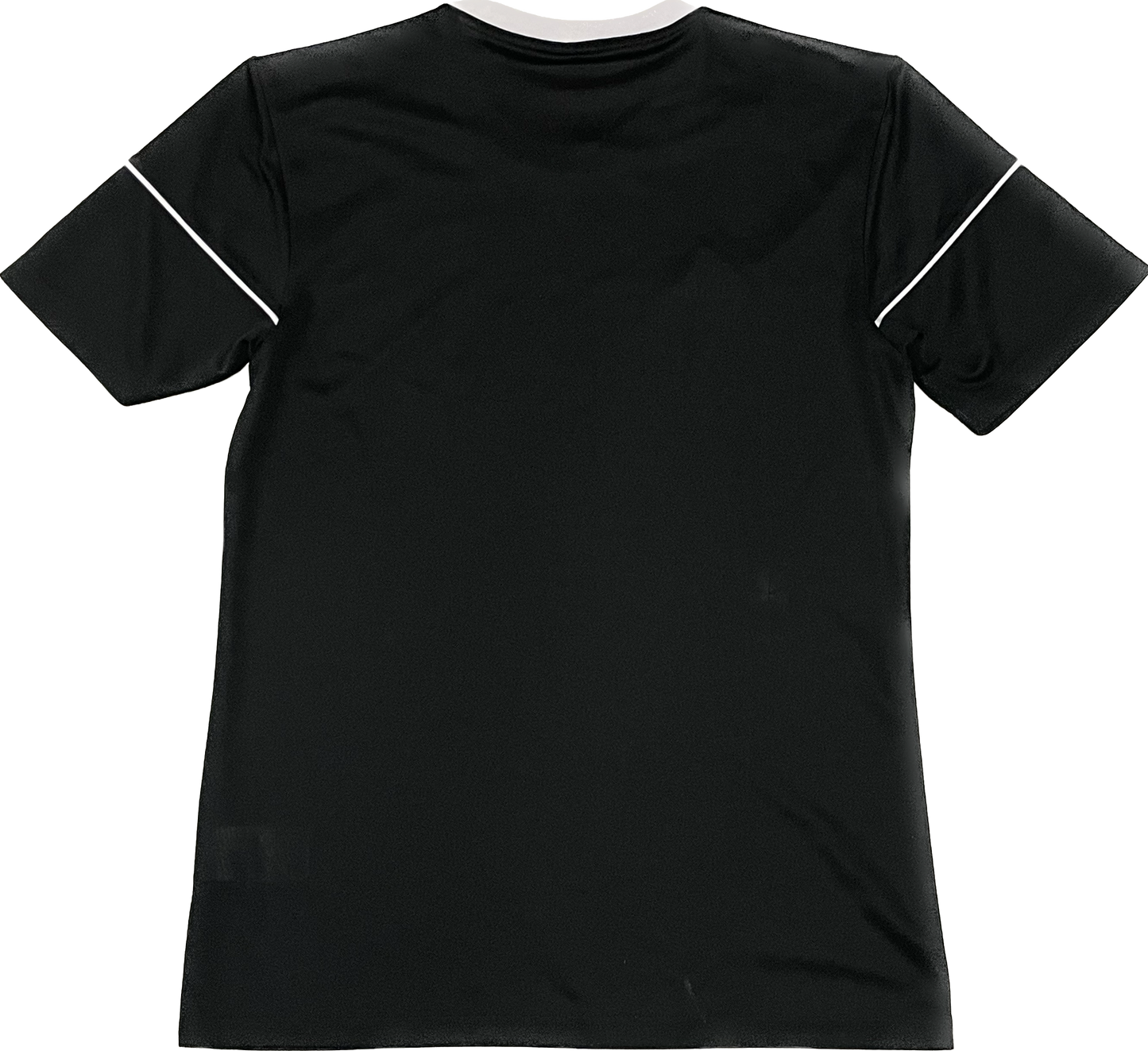 Adidas T-Shirt (S)
