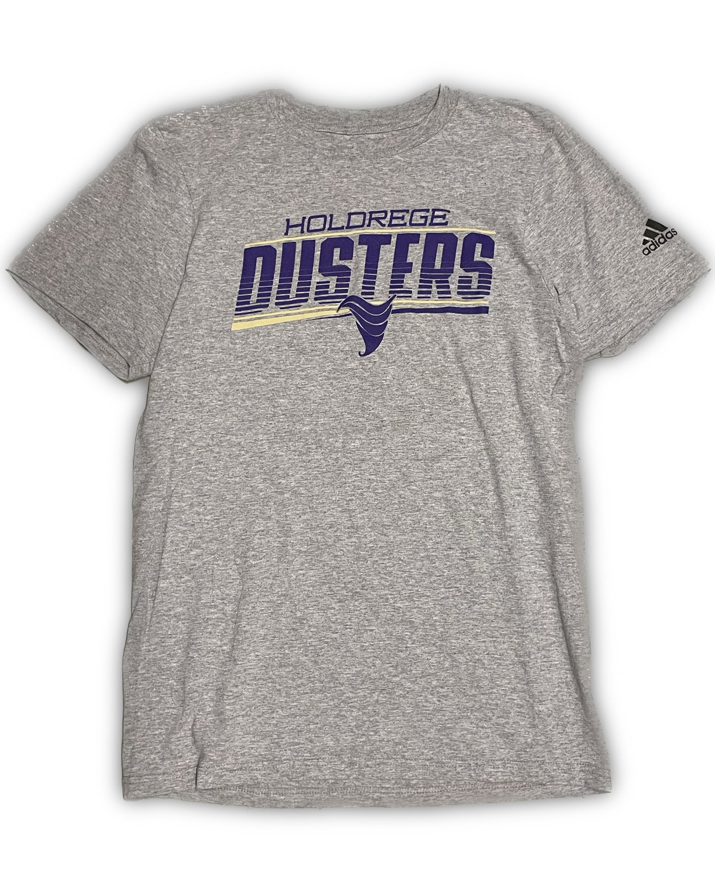 Adidas Holdrege Dusters Shirt (S)