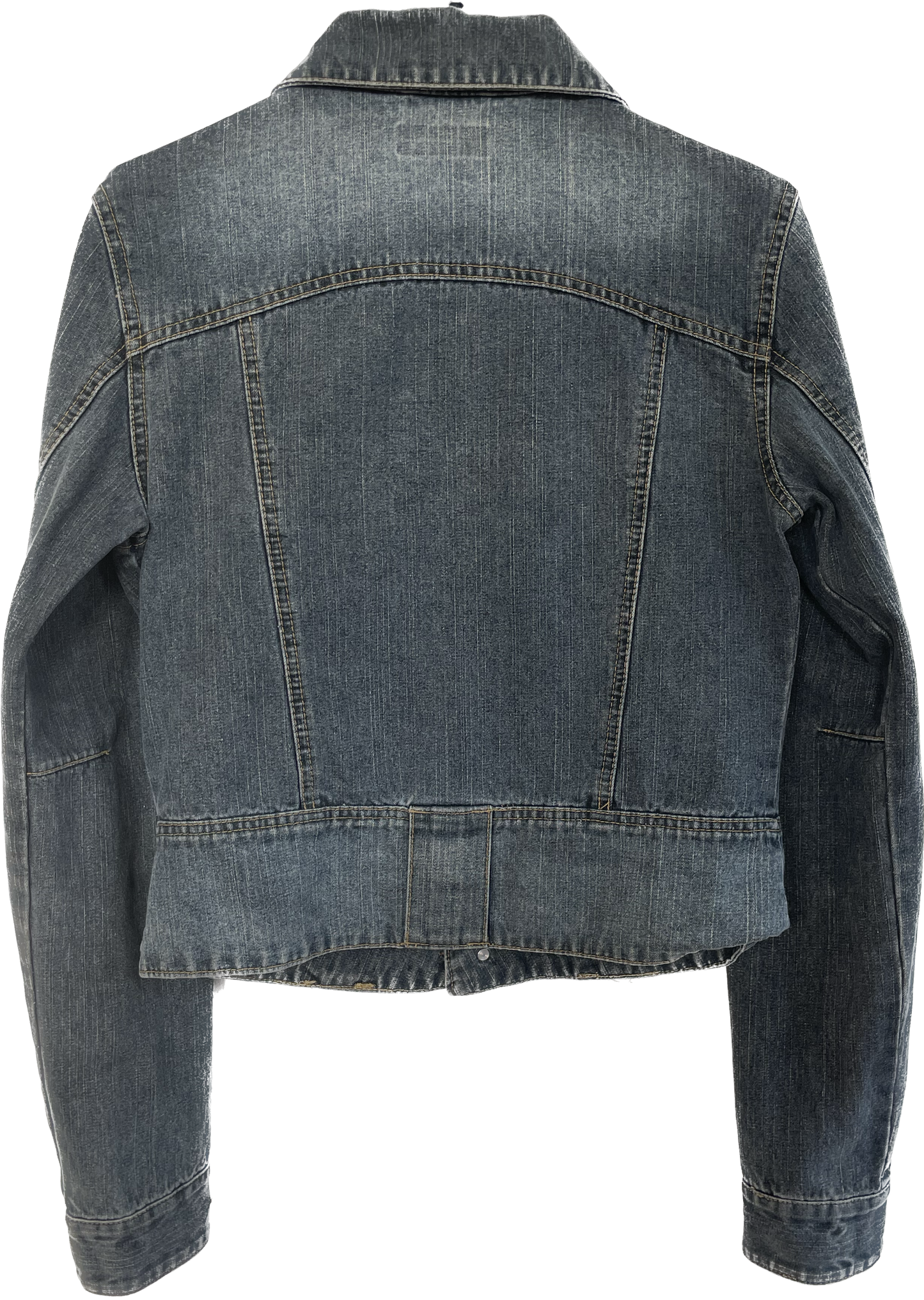 Vintage TCM Denim Jacke Women’s (S)