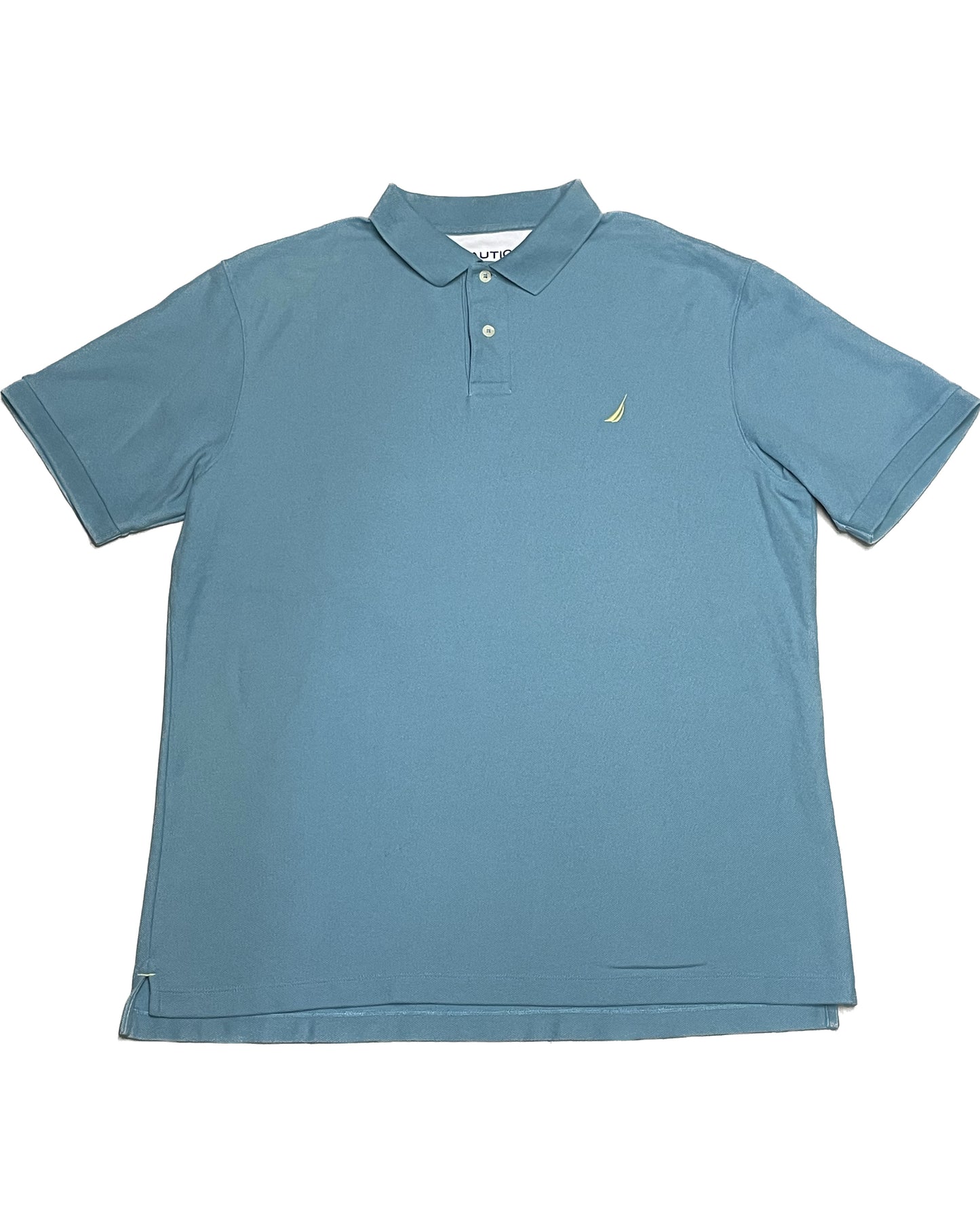 Nautica Poloshirt (L)