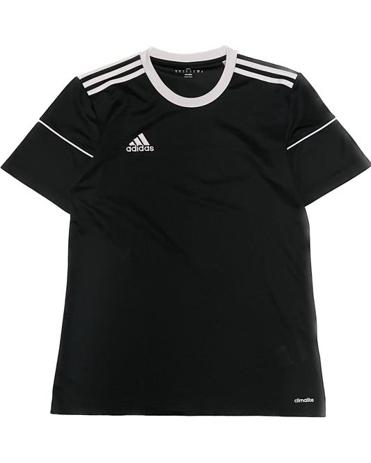 Adidas T-Shirt (S)