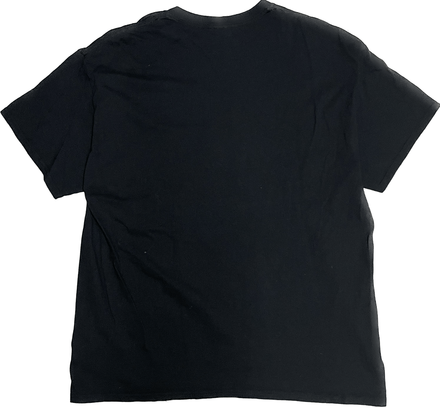 Las Vegas Shirt (XL) - Lennys Vintage