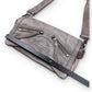 2000's Liebeskind Berlin Leather Shoulder Bag * - Lennys Vintage