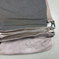 2000's Liebeskind Berlin Leather Shoulder Bag * - Lennys Vintage