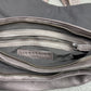 2000's Liebeskind Berlin Leather Shoulder Bag * - Lennys Vintage