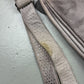 2000's Liebeskind Berlin Leather Shoulder Bag * - Lennys Vintage
