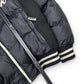 2000's Marine Corps New York Puffer Jacket *rare (M) - Lennys Vintage