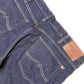 Mustang Jeans 38x32 - Lennys Vintage