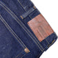 Mustang Jeans 38x32 - Lennys Vintage