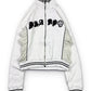 2000's Phard Track Jacket Women's (S) - Lennys Vintage