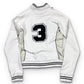 2000's Phard Track Jacket Women's (S) - Lennys Vintage