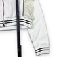 2000's Phard Track Jacket Women's (S) - Lennys Vintage