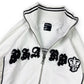 2000's Phard Track Jacket Women's (S) - Lennys Vintage