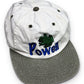 Powell Frog Cap * - Lennys Vintage